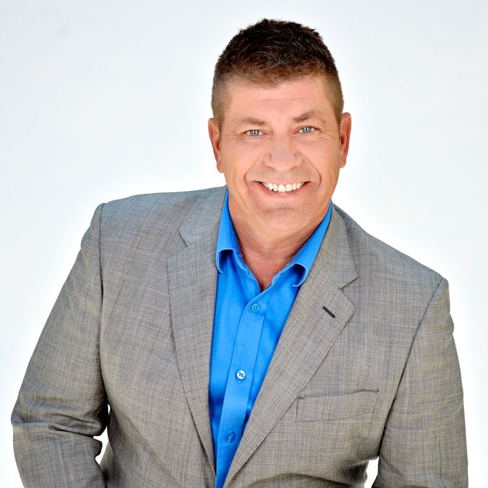 Kurt Stoodley | 5517 Hazeldean Rd, Stittsville, ON K2S 0P5, Canada | Phone: (613) 282-6066