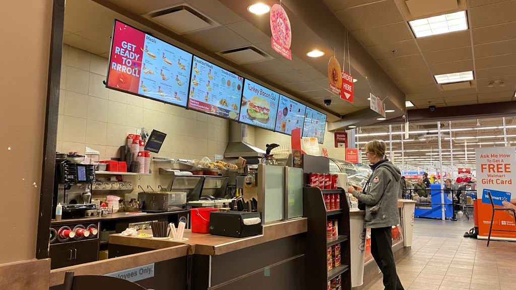 Tim Hortons | 7979 11 St SE, Calgary, AB T2J 0P7, Canada | Phone: (403) 237-6020