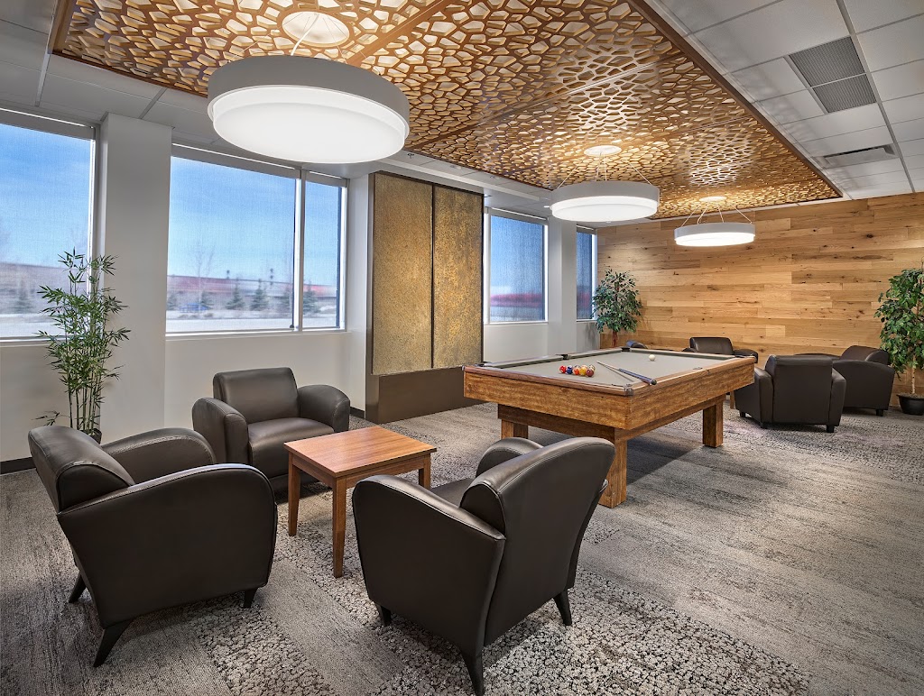 Computronix | 18354 118 Ave NW, Edmonton, AB T5S 2G2, Canada | Phone: (780) 454-3700