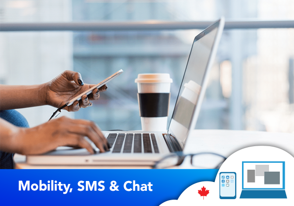 YOVU Office Phone | 1105 Frances St, London, ON N5W 2L9, Canada | Phone: (844) 685-1001