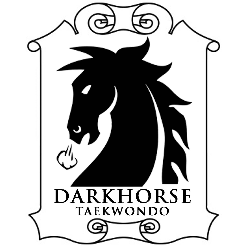 Darkhorse TaeKwonDo Inc. | 1410 Bayly St #16, Pickering, ON L1W 3R3, Canada | Phone: (905) 837-3275