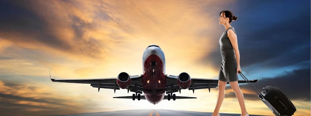 Taxi Vip StHubert | 6200 Rte de lAéroport, Saint-Hubert, QC J3Y 8Y9, Canada | Phone: (450) 694-4444