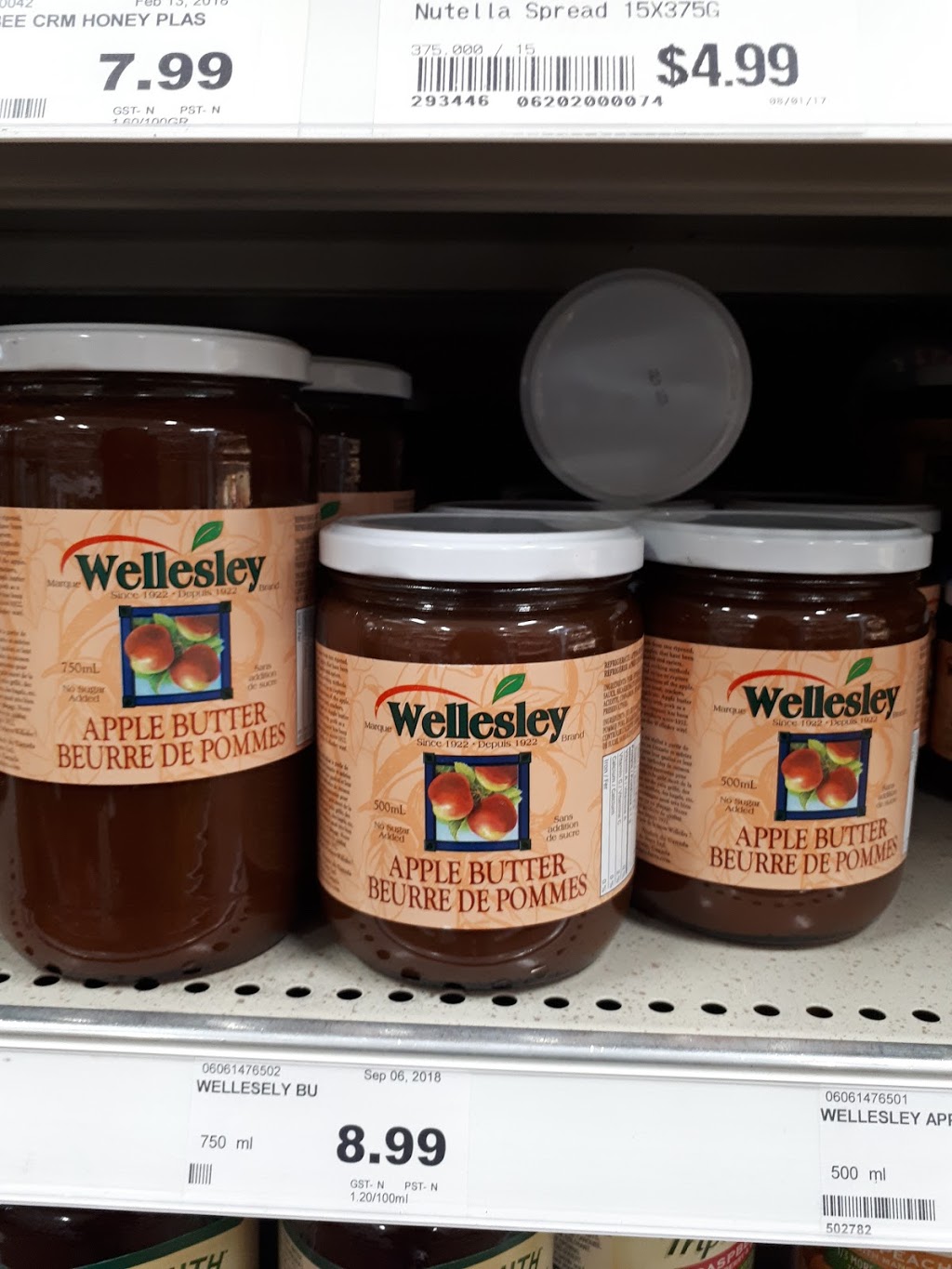 Pyms Village Market | 1192 Queens Bush Rd, Wellesley, ON N0B 2T0, Canada | Phone: (519) 656-2950