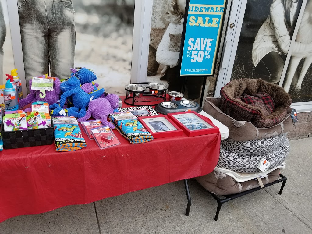 Pet Valu | 6758 Kingston Rd, Scarborough, ON M1B 1G8, Canada | Phone: (416) 284-6750