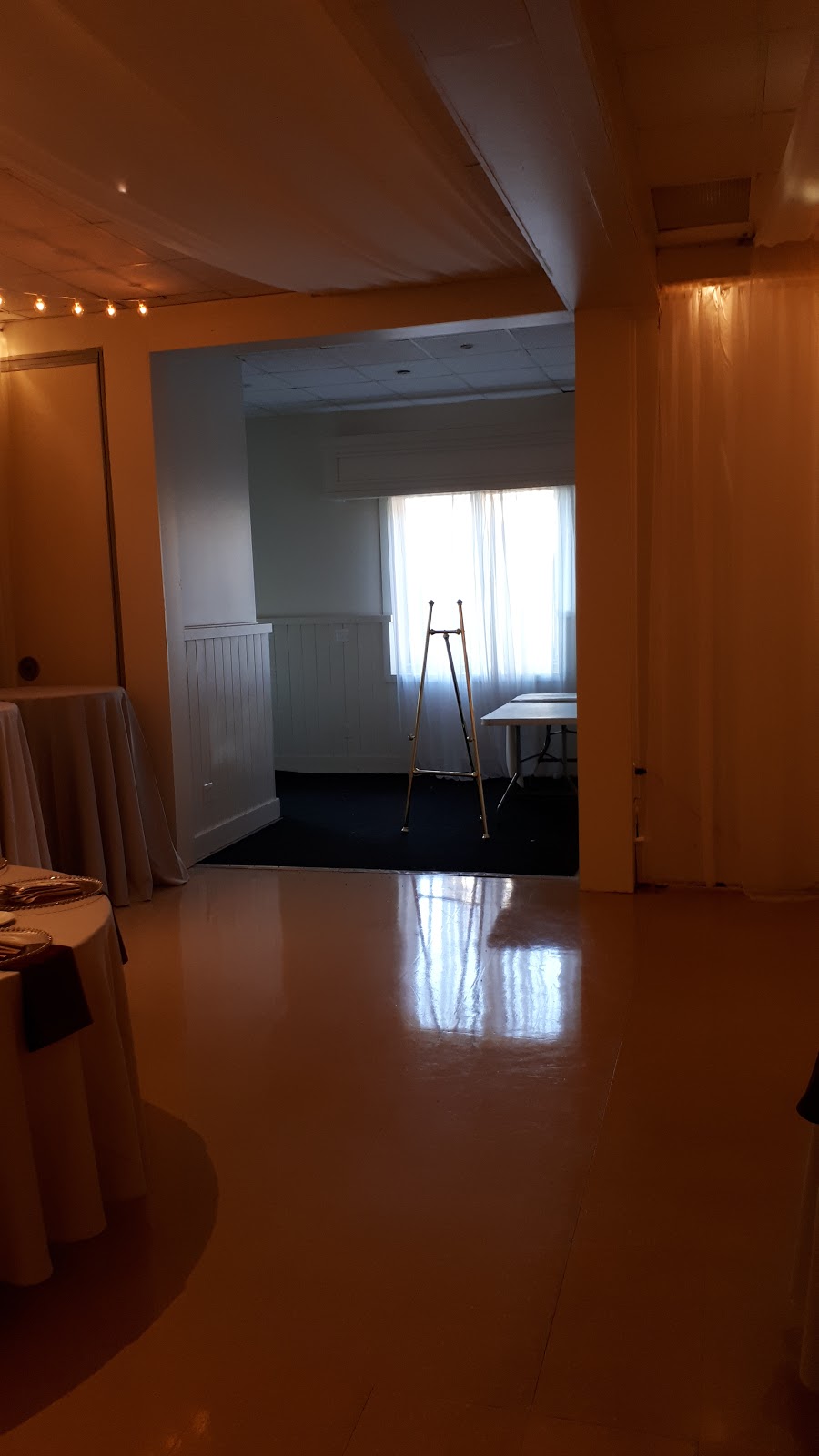 Clé en Main Événementiel | 384 Mnt Gagnon, Sainte-Anne-des-Plaines, QC J0N 1H0, Canada | Phone: (450) 478-4611