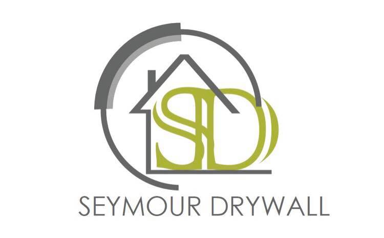 Seymour Drywall | PO Box 2428, Wanipigow, MB R0E 2E0, Canada | Phone: (204) 293-7080