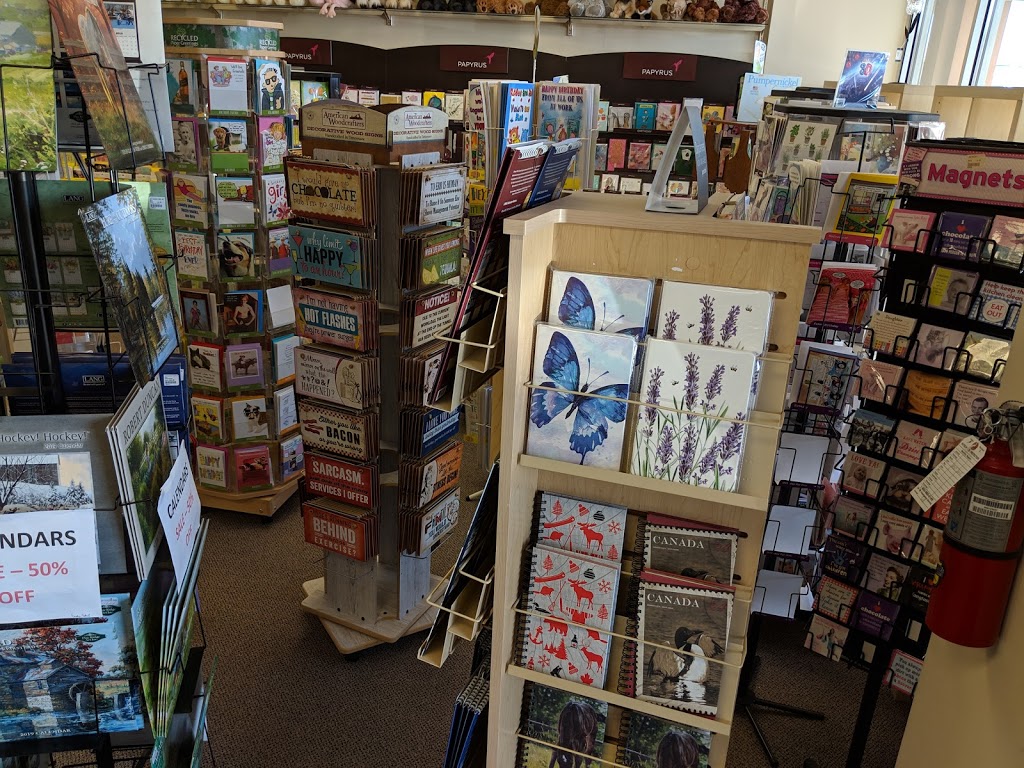 Not Just Cards | 14800 Yonge St #114, Aurora, ON L4G 1N3, Canada | Phone: (905) 727-1547