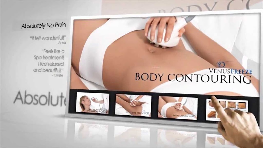 MD Laser and Aesthetics | 1098 Peter Robertson Blvd unit 21, Brampton, ON L6R 1G6, Canada | Phone: (905) 458-6999