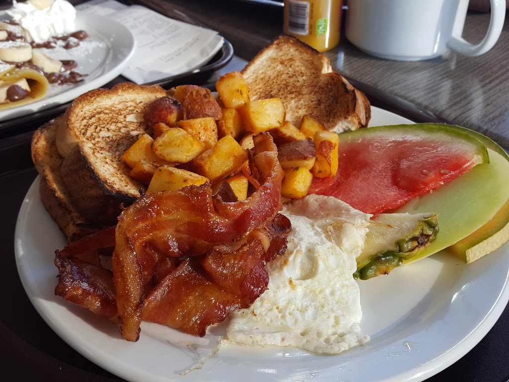Le café - Bistro du roy | 78 Chemin de Joliette, Lanoraie, QC J0K, Lanoraie, QC J0K 1E0, Canada | Phone: (450) 887-1212