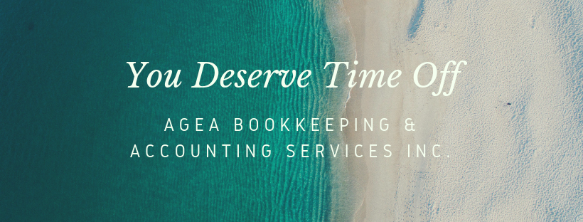 AGEA Bookkeeping and Accounting Services Inc. | 10465 Dunlop Rd, Delta, BC V4C 2L1, Canada | Phone: (604) 727-4733