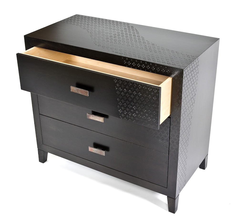 Mobilier Pierre Boulé | 18 Rue Pierre-Richard, Magog, QC J1X 0K6, Canada | Phone: (819) 843-0909