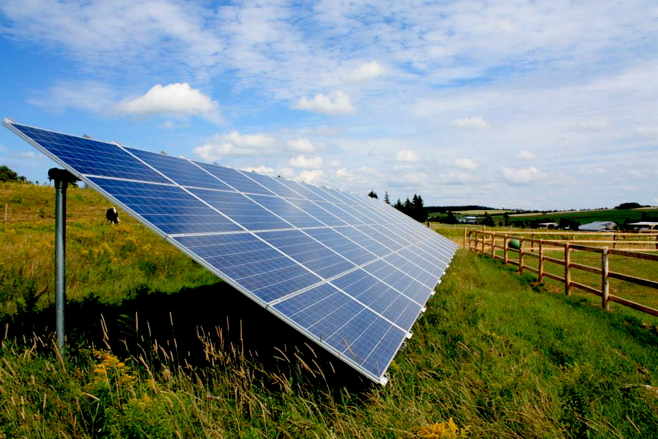 Renewable Lifestyles | 2A0, 4 Slemon Park Dr, Summerside, PE C0B 2A0, Canada | Phone: (902) 436-7111