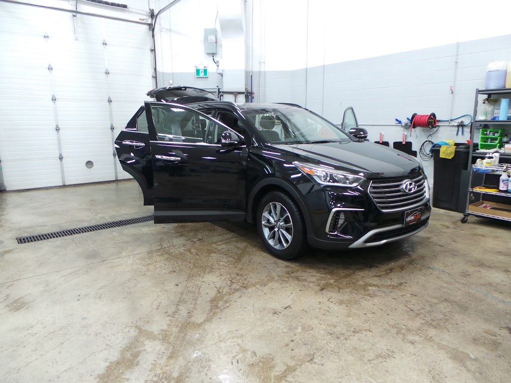 Vellas Auto Service Centre | 80 Carlauren Rd #7, Vaughan, ON L4L 7Z5, Canada | Phone: (905) 265-8420