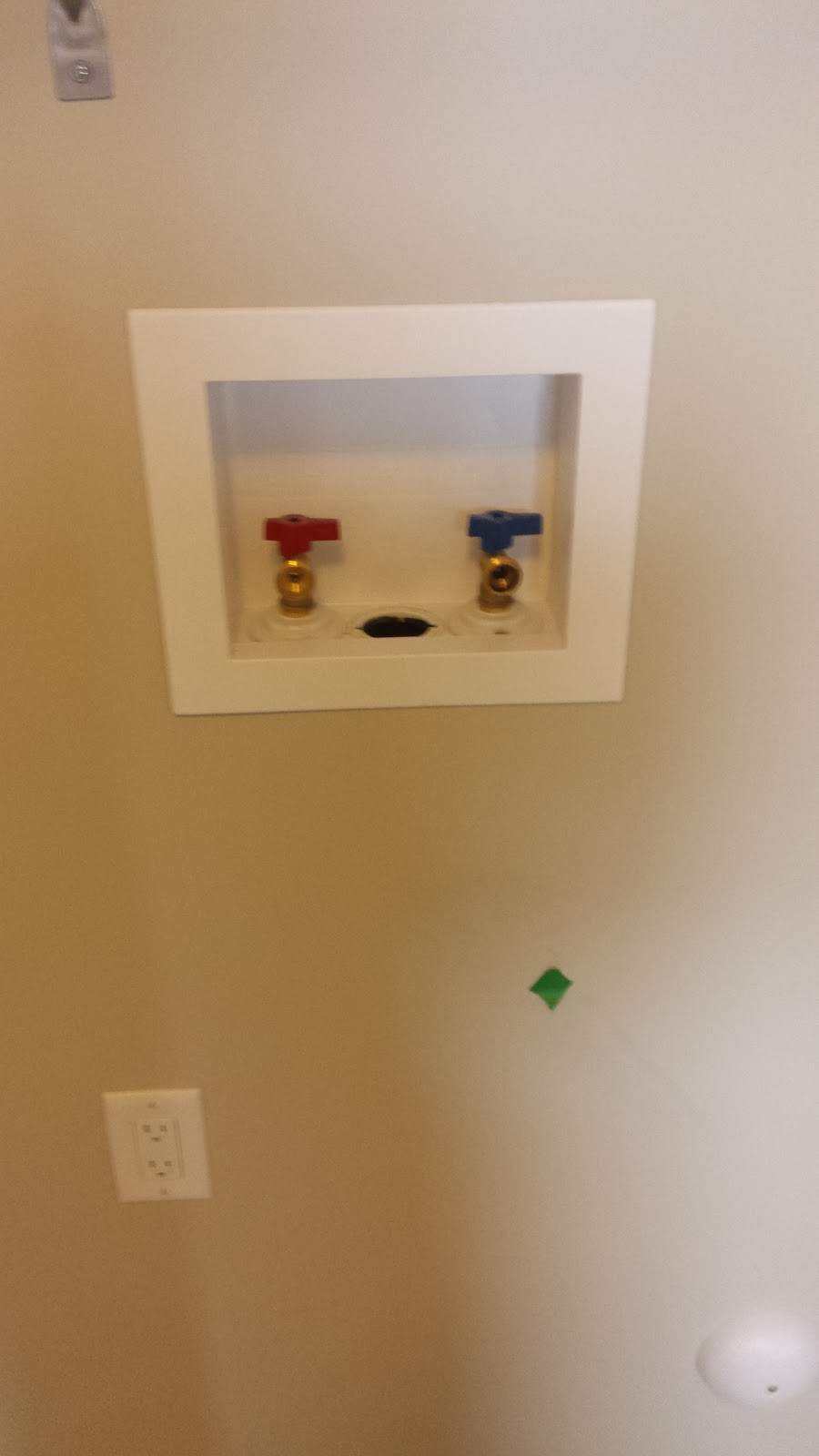 Grizzly Touch Plumbing & Heating | 2609 Coughlan Rd SW, Edmonton, AB T6W 3S1, Canada | Phone: (780) 717-9300