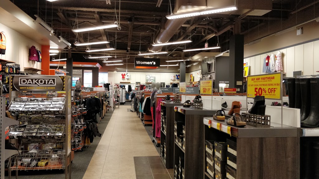 Marks | 7250 Market Crossing, Burnaby, BC V5J 0A2, Canada | Phone: (604) 434-9143