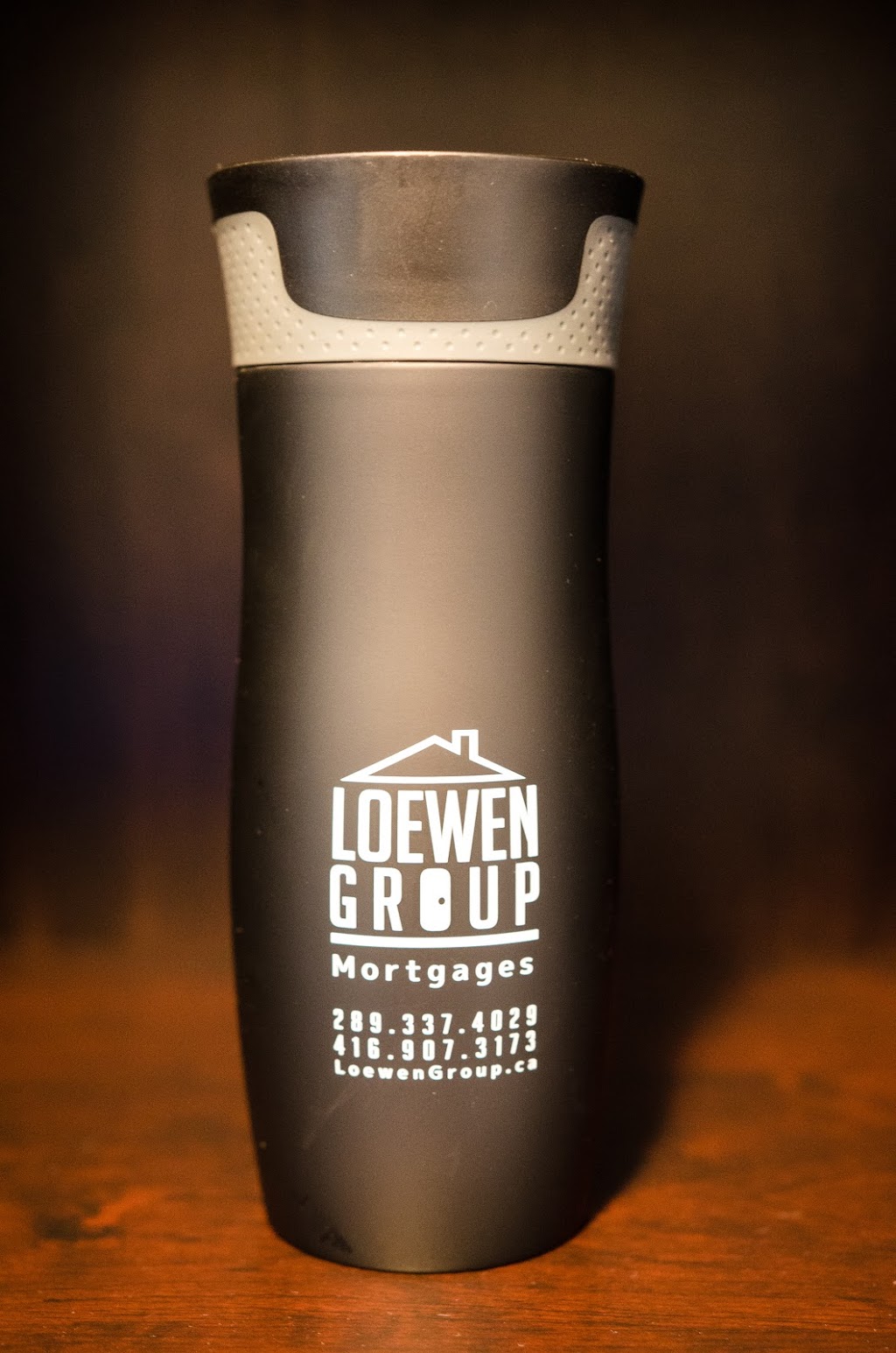 Loewen Group Mortgages - Milton Mortgage Broker | 656 Asleton Blvd, Milton, ON L9T 8K4, Canada | Phone: (289) 270-1586