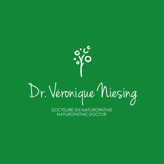 Dr. Véronique Niesing, ND | 797 Lorne St, Sudbury, ON P3C 2R5, Canada | Phone: (705) 674-2222