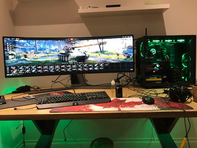 Computer Guy | 20 Mondamin St, St Thomas, ON N5P 2V2, Canada | Phone: (519) 633-7509