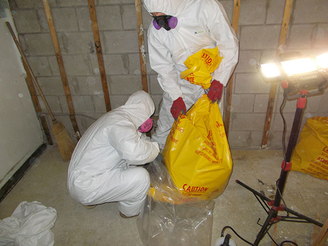CDR Home Improvements | 31707 ON-17 r1, Chalk River, ON K0J 1J0, Canada | Phone: (613) 639-0410