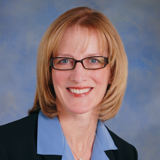 Julie Coy - State Farm Insurance Agent | 5838 S Transit Rd, Lockport, NY 14094, USA | Phone: (716) 433-4436
