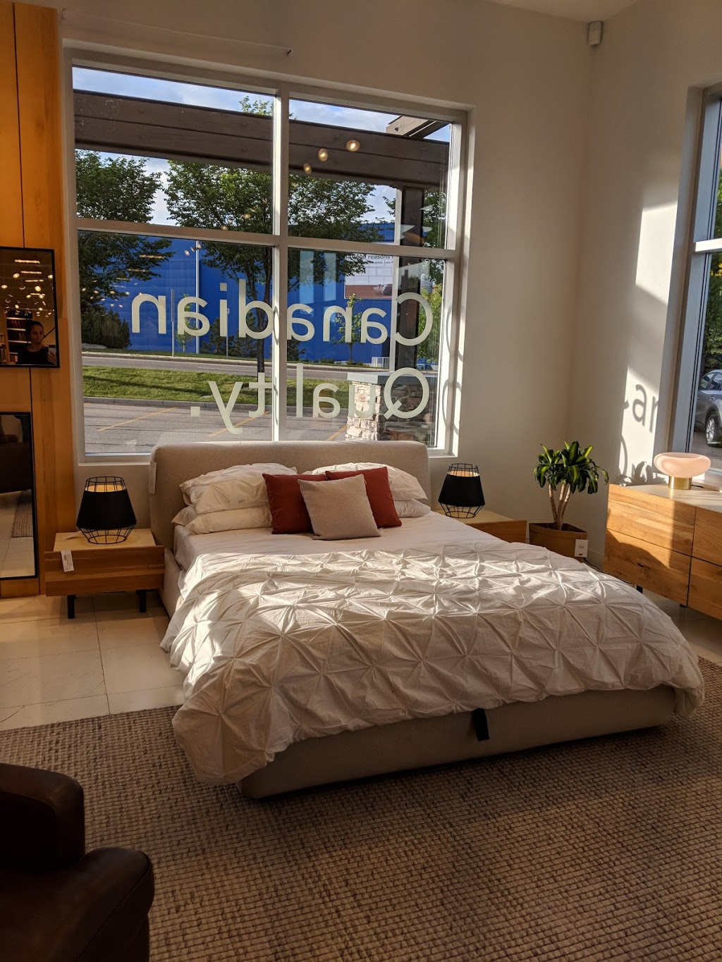 EQ3 | 100-8180 11 St SE, Calgary, AB T2H 3B5, Canada | Phone: (403) 212-8080