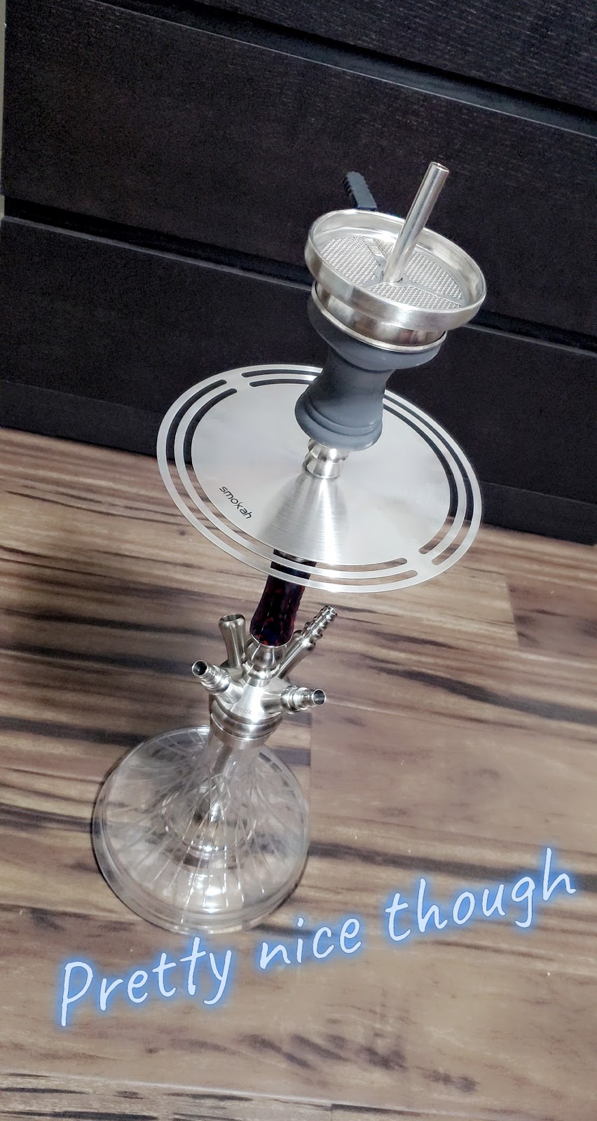 Shisha King | 2620 Eglinton Ave E, Scarborough, ON M1K 2R9, Canada | Phone: (647) 721-9593