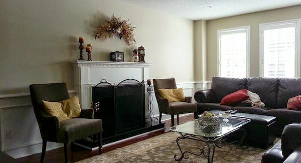 Belardi Painters | 3605 Kariya Dr, Mississauga, ON L5B 3J4, Canada | Phone: (647) 787-7301