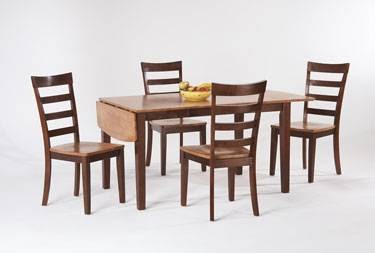 Modern Furniture & Mattress 1st | 4584 US-5, Derby, VT 05829, USA | Phone: (802) 334-5616