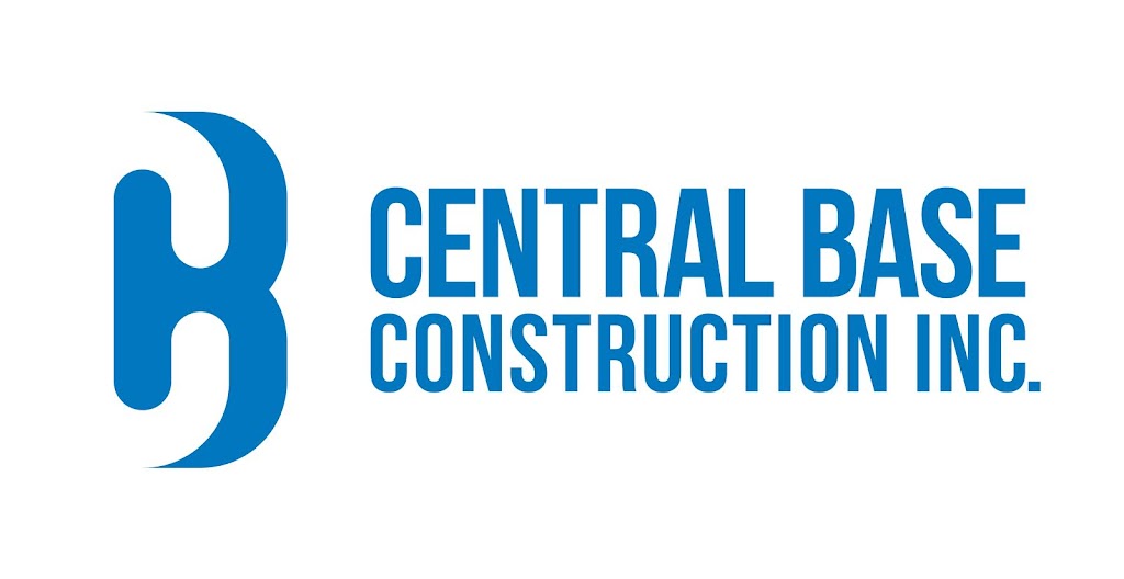 Central base construction inc | Jeffrey Ave, Acton, ON L7J 1V8, Canada | Phone: (416) 357-6470