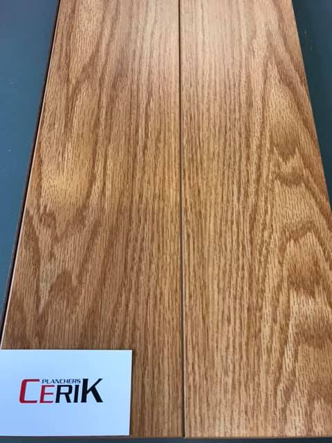 Planchers CERIK | 263-A Rue Henri Bourassa, Papineauville, QC J0V 1R0, Canada | Phone: (819) 308-1979