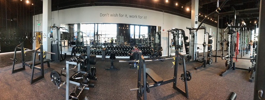 JonHuiPhysio | 8339 Kennedy Rd #2800, Unionville, ON L3R 1J5, Canada | Phone: (647) 884-6588