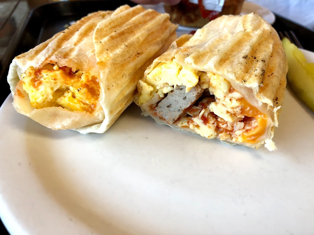 Maxs Bakery & Delicatessen | 3105 Oak St, Vancouver, BC V6H 2L2, Canada | Phone: (604) 733-4838