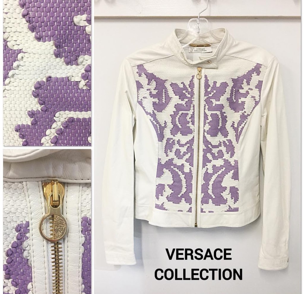 Style 360 | 360 Springbank Dr, London, ON N6J 1G5, Canada | Phone: (519) 657-9119