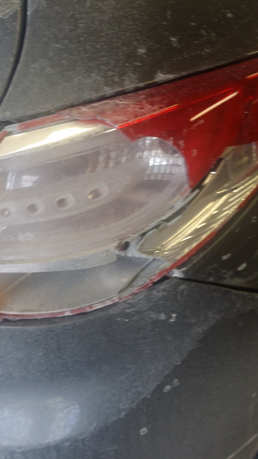 Speedy Glass | 8 Laidlaw Blvd, Markham, ON L3P 1W6, Canada | Phone: (905) 294-6875