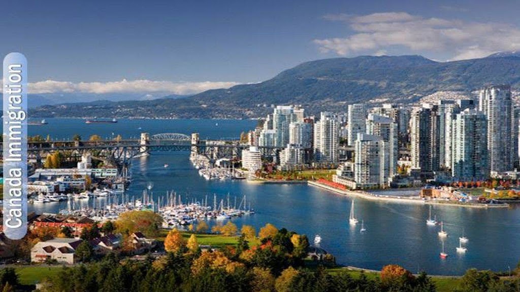 Meditation Guru | 8458 144 St, Surrey, BC V3W 5T7, Canada | Phone: (604) 614-9078