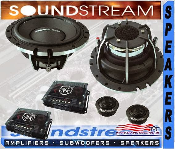 Scream Mobile Audio Inc. | 555 N Rivermede Rd, Concord, ON L4K 4G8, Canada | Phone: (416) 762-6444