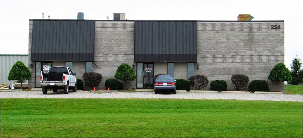 AutoProperties.ca | 7 Clair Rd W, Guelph, ON N1L 0A0, Canada | Phone: (888) 963-9375