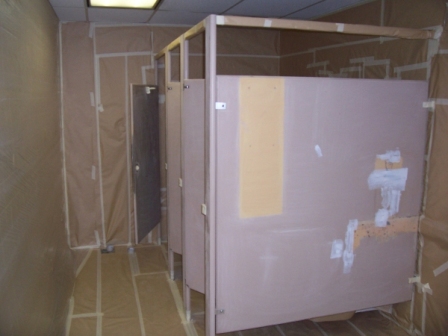 Bathtub Refinishing Buffalo Surface Magic LLC | 901 Ostrander Rd, East Aurora, NY 14052, USA | Phone: (716) 805-7240