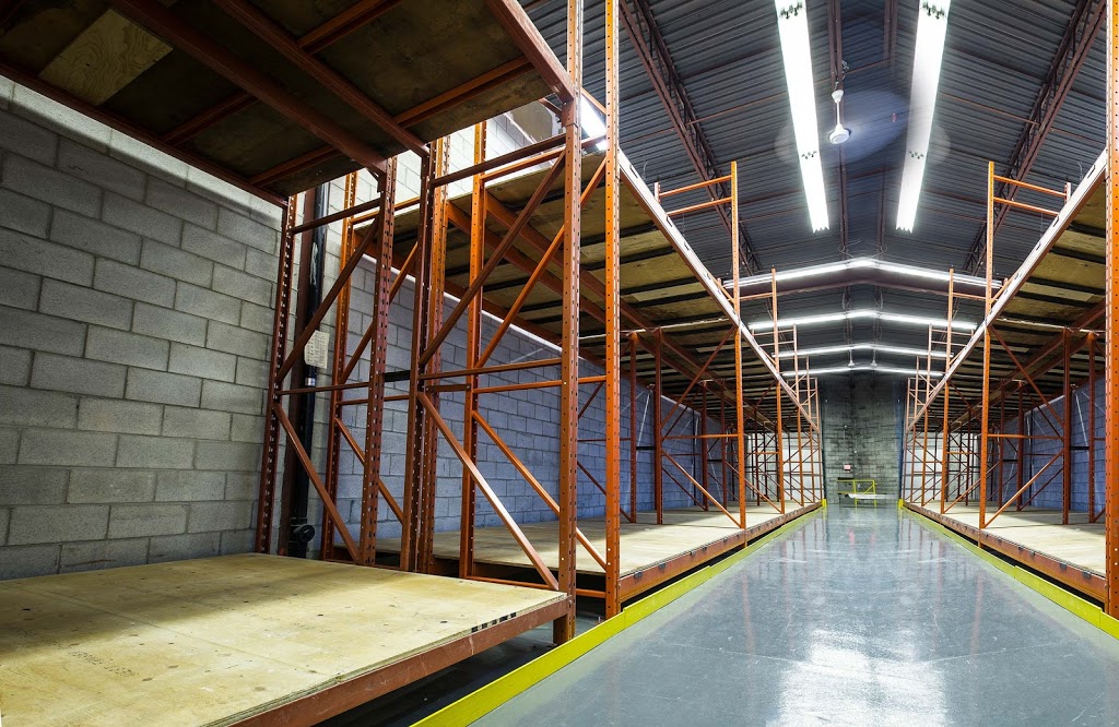 Royal Vision Moving Inc | 7370 Bramalea Rd #33, Mississauga, ON L5S 1N6, Canada | Phone: (416) 239-6683