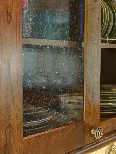 Lakeview Glass Ltd. | 264 Bronte St S #5, Milton, ON L9T 1Y8, Canada | Phone: (905) 878-8308