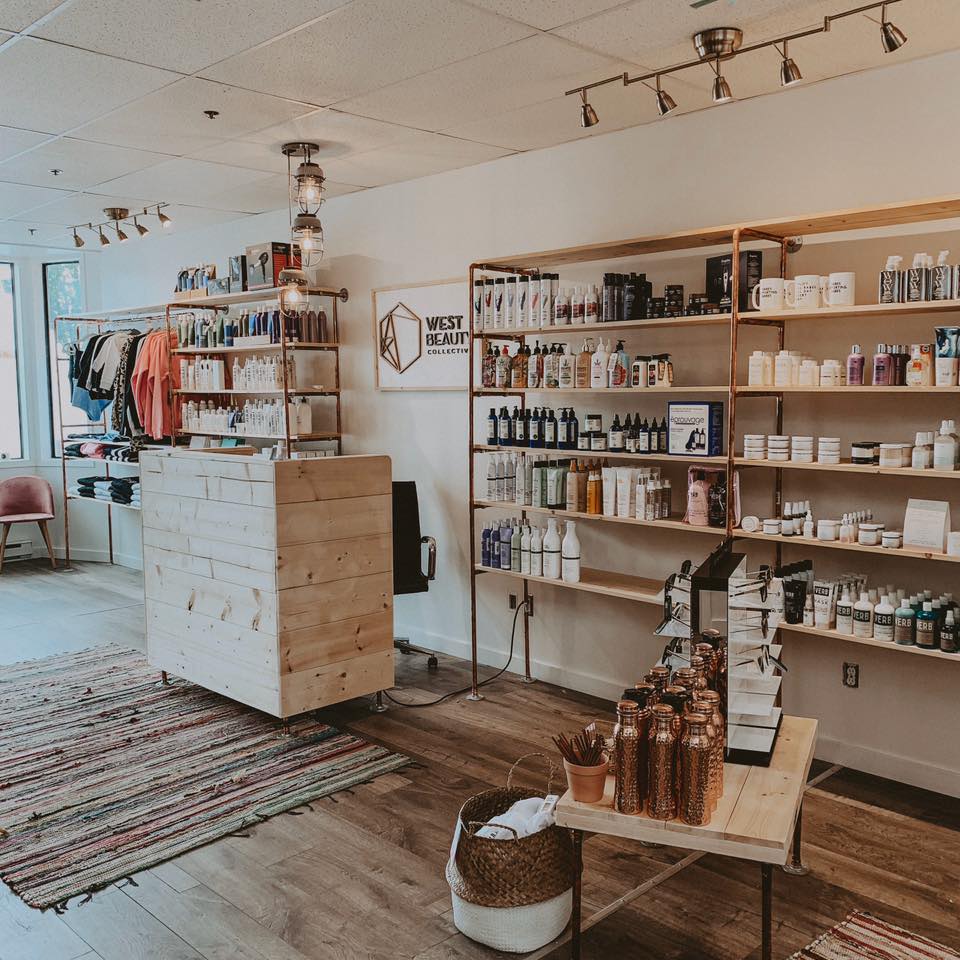 OrganicTan Nanaimo | 102-2205 Northfield Rd, Nanaimo, BC V9S 3C3, Canada | Phone: (250) 327-8956