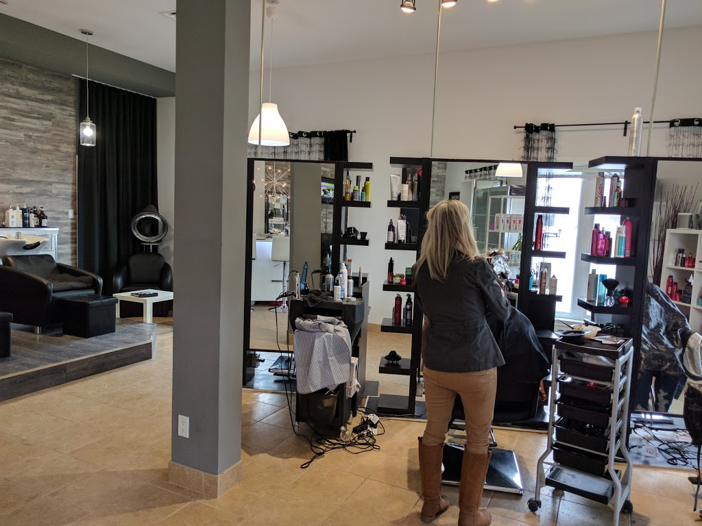 Coiffure iZo | 2385 Boulevard du Curé-Labelle, Saint-Jérôme, QC J7Y 5E9, Canada | Phone: (450) 436-9999