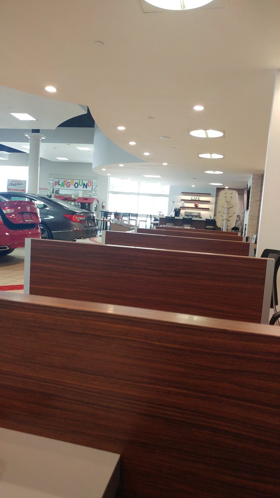 Zanchin Automotive Group | 5597 Hwy 7, Woodbridge, ON L4L 1T5, Canada | Phone: (905) 417-2050