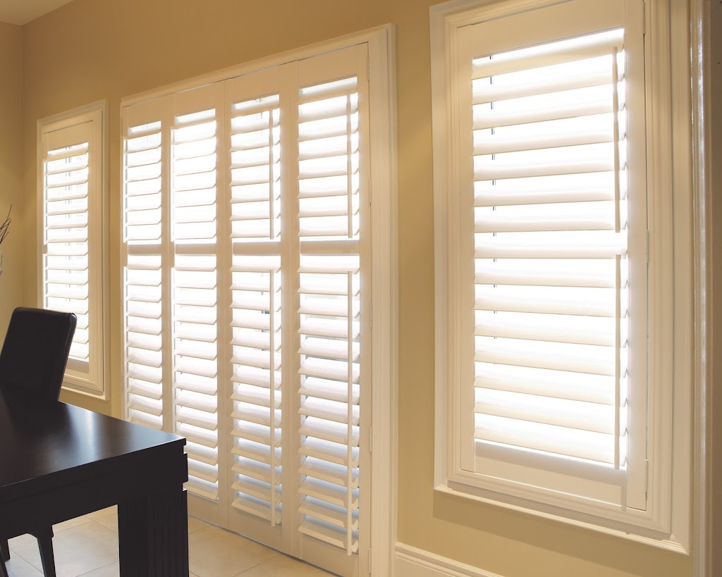 66Queen Home Decor and Window Fashions | 66 Queen St, Bridgetown, NS B0S 1C0, Canada | Phone: (902) 588-2112