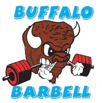 Buffalo Barbell Club | 255 Langner Rd, Buffalo, NY 14224, USA | Phone: (716) 592-5438