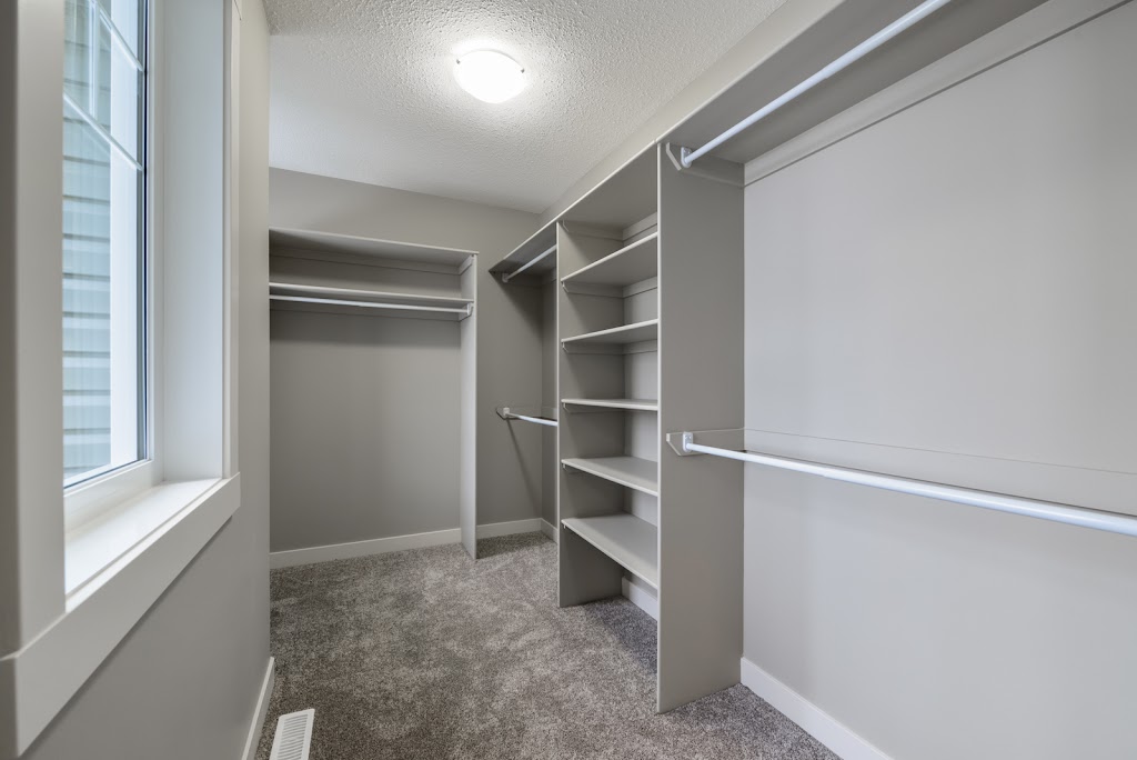 Oleksyn Homes | 11110 88 Ave #6, Fort Saskatchewan, AB T8L 3K8, Canada | Phone: (780) 998-0684