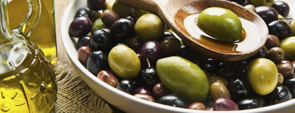 Danab Fine Foods Inc | 710 S Service Rd, Stoney Creek, ON L8E 5S7, Canada | Phone: (905) 643-7888