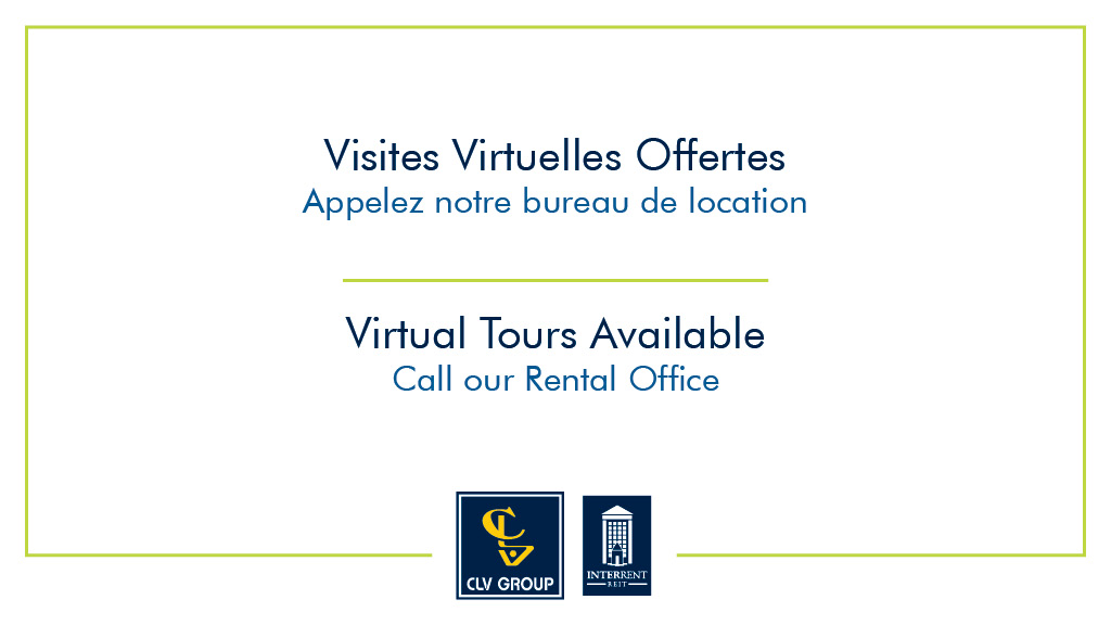Hamilton Landing - CLV Group | 2525 Hamilton Rd, Trenton, ON K8V 6N6, Canada | Phone: (613) 242-4583