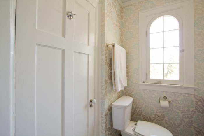 Finer Strokes Painters | 73 Line Hill Rd, Huntsville, ON P1H 2N5, Canada | Phone: (705) 783-2365