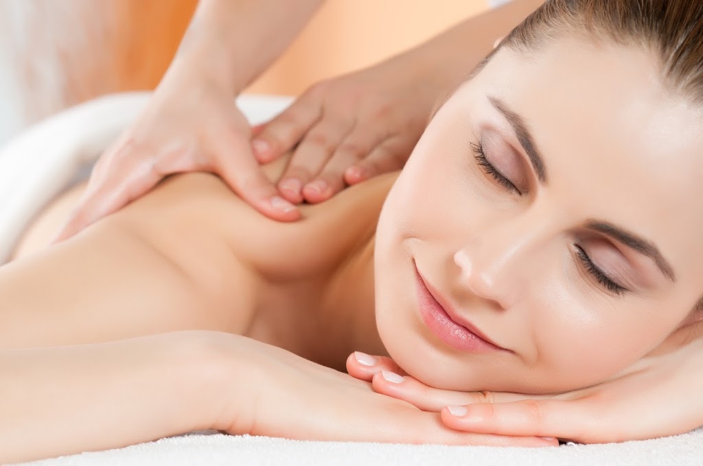 Baden Massage Therapy | 417 Waterloo St #2, Baden, ON N3A 4S1, Canada | Phone: (519) 662-4441